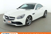 Mercedes SLC Autres Benz slc 300 slc 300 amg line aut.*navi*led*pdc*shz*