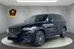 Volvo XC90 Momentum Pro Xc90 b5*momentum pro*awd*7 sitze*r.kam*navi*led*