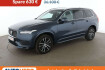 Volvo XC90 Plus Dark Xc90 2.0 b5 diesel momentum pro awd aut.*navi*acc*cam*