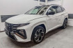Hyundai Tucson N Line premium hev aut n line pano el.heckklappe shz v?