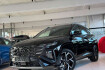Hyundai Tucson Autres n line x 2wd/sound/360 cam/vollausst.