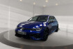 Volkswagen Golf 8 Autres Golf viii r 4motion 2.0 tsi dcc matrix rfk acc