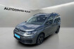 Volkswagen Caddy Edition edition ahk ruckfahrkamera acc