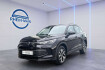 Volkswagen Tiguan Life 1.5 tsi ehybrid 150 kw life keyless rfk led