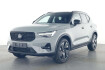 Volvo XC40 Autres Xc40 b3 ultra black edition 2wd