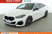 BMW Série 2 Coupé Autres 235 i gran coupe xdrive aut.*navi*cam*shz*