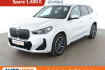 BMW iX1 M Sportpaket Ix1 xdrive 30 m sport