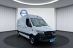 Mercedes Sprinter Pro Benz sprinter 317 cdi rwd l2 pro*1.ha*led*navi*shz*