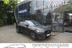 Volvo XC60 Ultimate Dark Xc60 ultimate dark diesel eu6d b5 diesel awd ultimate d