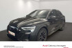 Audi Q8 e-tron S line Q8 e tron 50 quattro s line acc matrix led b&o