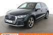 Audi SQ5 Autres Sq5 3.0 v6 tfsi quattro aut.*nav*matrix*acc*cam*pla*