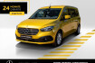 Mercedes Classe T Progressive T class  benz classe t t 180 progressive 7 sitze mbux led kamera