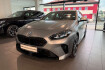 BMW Série 2 Coupé Autres Bmw 220  220 m sport pro individual