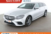 Mercedes Classe E AMG Line Benz e 450 e 450 t 4matic amg line aut.*360cam*acc*ahk*navi*