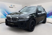 BMW X3 Autres xdrive20d ahk head up rfk hifi lordose xdrive