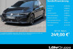 Volkswagen Golf 8 R-Line Golf 2.0 tsi dsg 4m r line black style ahk  rfk  h/k?