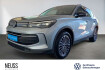 Volkswagen Tiguan Energy 2.0 tdi dsg energy ahk+360 kamera+acc+navi+keyless