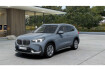 BMW X1 xLine sdrive20i xline led h&k memory panorama