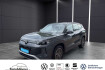 Volkswagen Tayron Life life 2.0tdi dsg 4m iq.light nav ahk acc led
