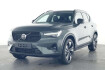 Volvo XC40 Autres Xc40 +ultra+b3+benzin+dark+standhz+panoshd+esitze