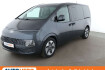 Hyundai Staria Prime 2.2 crdi prime 4wd aut.*navi*vc*acc*360cam*pdc*