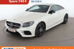 Mercedes Classe E AMG Line Benz e 300 e 300 mild hybrid amg line aut. *navi*led*acc*cam*
