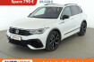 Volkswagen Tiguan Autres 2.0 tsi r 4motion aut.*hud*matrix*acc*akrapovic*