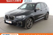 BMW X3 Autres m40i aut.*navi*led*spur*cam*headup*klima*pdc*