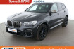 BMW X3 Autres m40i aut.*pano*hud*acc*navi*led*cam*