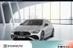 Mercedes CLA 35 AMG AMG Line Advanced Plus benz cla 35 amg  benz cla 35 amg cla 35 amg 4m sb premium plus/pano. dach/kamera bc