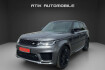 Land Rover Range Rover Sport HSE Dynamic Range rover sport sd dynamic hse / pano/np.106k¤