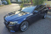 Mercedes E53 AMG Autres Benz e 53 amg e t modell e 53 amg 4matic+
