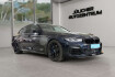 BMW Série 5 Autres Bmw 550  550 i xdrive a m sport  harman/kardon   insp.neu