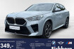 BMW X2 Autres sdrive18d m sportpaket *ahk.hud.h&k hifi.acc*