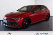Volkswagen Golf GTI Autres Golf gti 2.0 tsi dsg matrix navi acc ahk hud acc
