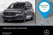 Mercedes Classe T Progressive T class  benz classe t t 180 d edition+progressive+klimaautom+ahk+navi
