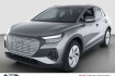 Audi Q4 e-tron Autres Q4 e tron 45 82kwh warmepumpe*rfk*navi*acc*lm19