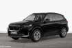 BMW X1 Autres xdrive23d sav