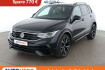 Volkswagen Tiguan Autres 2.0 tsi r 4motion aut.*matrix*navi*acc*cam*shz*pdc