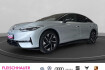 Volkswagen ID.7 Pro Id.7 pro matrix+360+hud+acc+navi+ahk+shz+dab+carplay