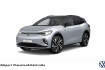 Volkswagen ID.4 4Motion Id.4 gtx 4x4 warmepumpe pano ahk 360cam acc lm21