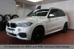 BMW X5 Autres 30d xdrive m paket*1.hand*wenig km*acc*hud