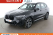 BMW X3 Autres xdrive 30i m sport aut.*navi*led*tempo*pdc*shz*