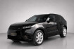 Land Rover Range Rover Velar R-Dynamic SE Range rover velar d200*r dynamic se*awd*matrix*