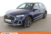 Audi SQ5 Autres Sq5 3.0 tdi mild hybrid quattro aut.*navi*pdc*