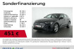 Audi Q8 e-tron advanced Q8 e tron 50 qu navi led sitzhzg kameras 20zoll
