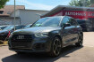 Audi SQ5 Autres Sq5 3.0 tdi quattro/ahk/kam/nav/digital/pano