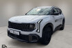 Kia Seltos  1.6 t gdi x line awd + memory sitze