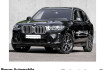 BMW X3 Autres xdrive20d m sport+ahk+hud+da prof+pa+hifi