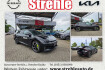 Kia EV6 Autres Ev6 gt 84 kwh 4wd ahzv glasschiebedach warmepumpe